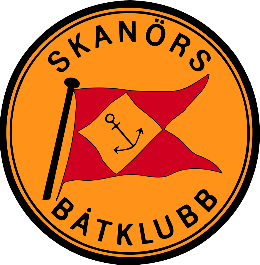 Skanörs båtklubb