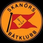 Skanörs Båtklubb